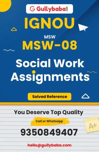 Assignment-MSW-08