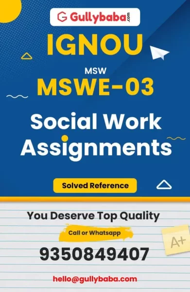 Assignment-MSWE-03