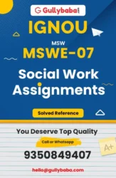 Assignment-MSWE-07