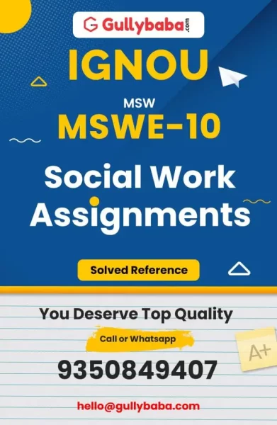 Assignment-MSWE-10