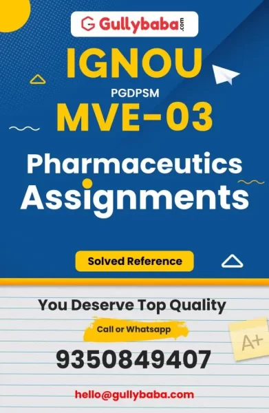 Assignment-MVE-03-min