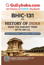 BHIC-131 (E)