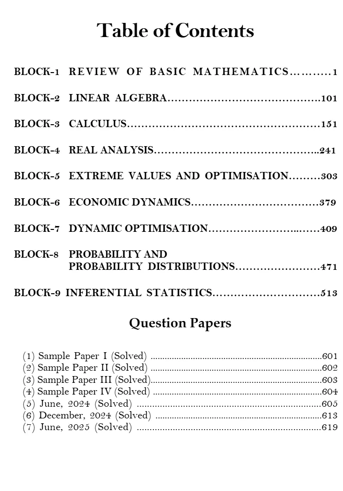 Quantitative Methods - Image 3