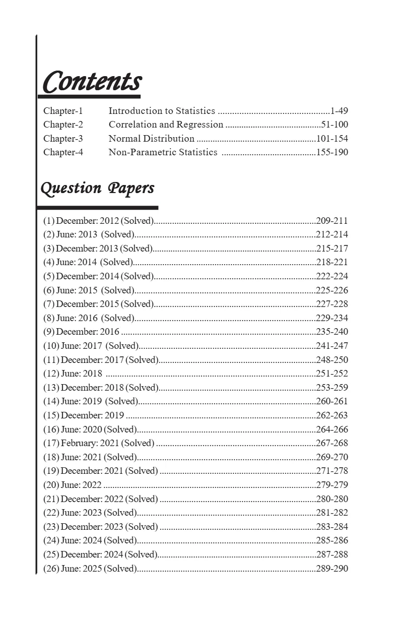 Statistics in Psychology - Image 3