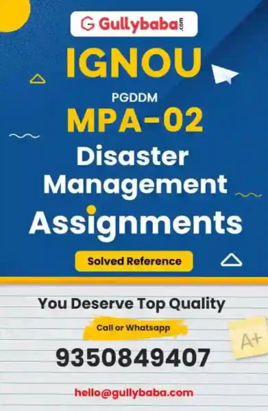 Assignment-MPA-02