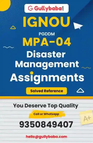 Assignment-MPA-04