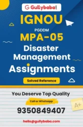 Assignment-MPA-05