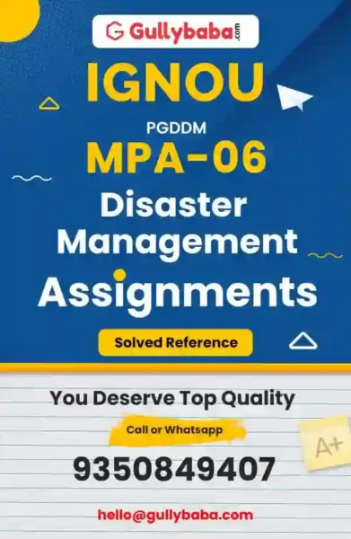 Assignment-MPA-06