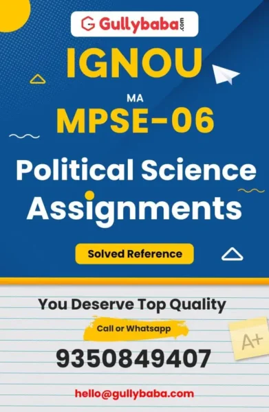 Assignment-MPSE-06-min