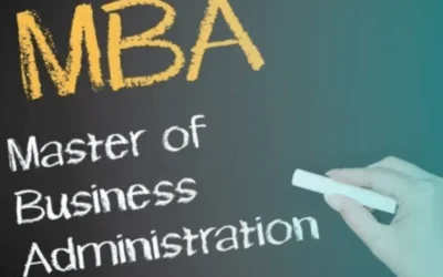 IGNOU Offers MBA in Hindi and Regional Languages