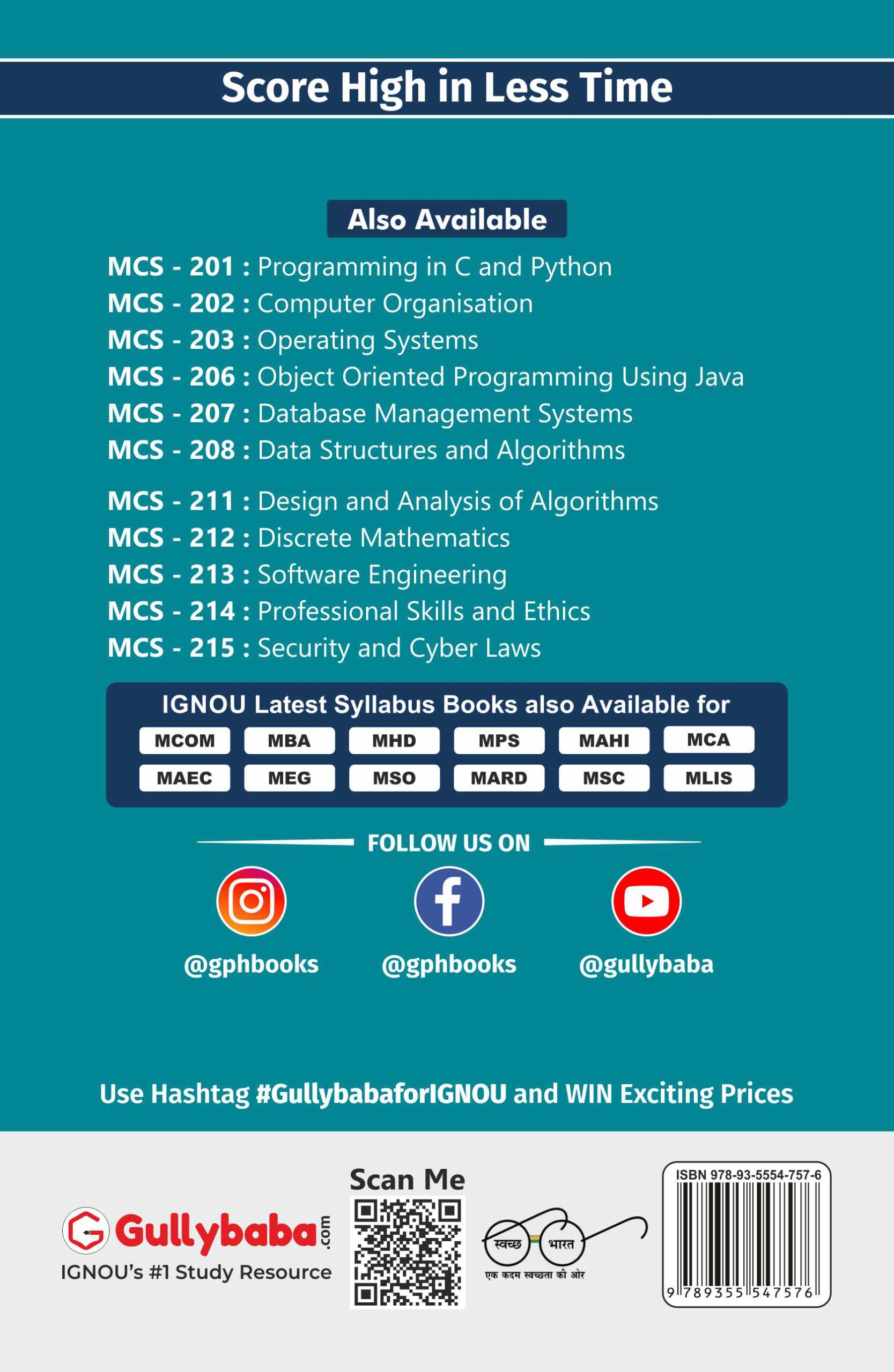 Data Structures and Algorithms - Image 2
