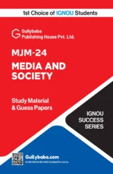 Media & Society
