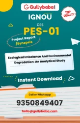 pes 01