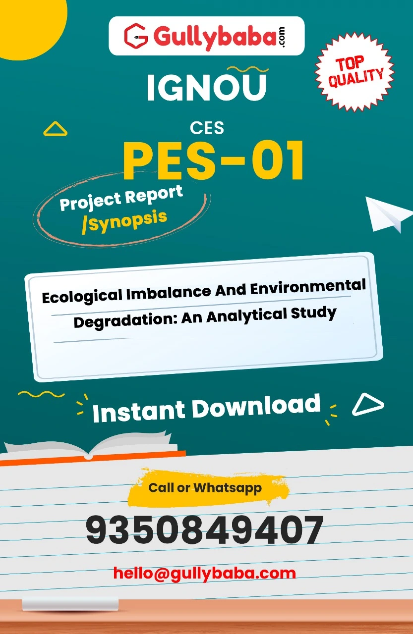 pes 01