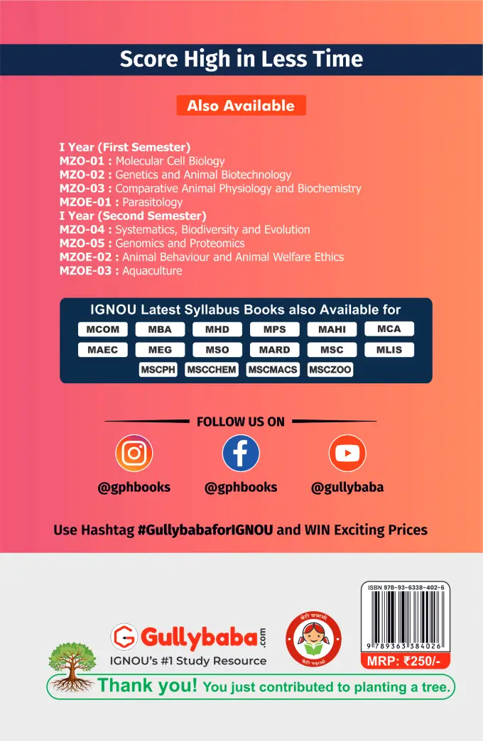 Genetics and Animal Biotechnology - Image 2