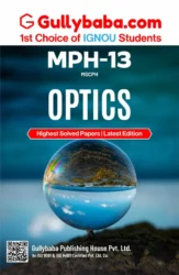 Optics