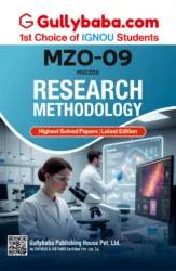 Research Methodology