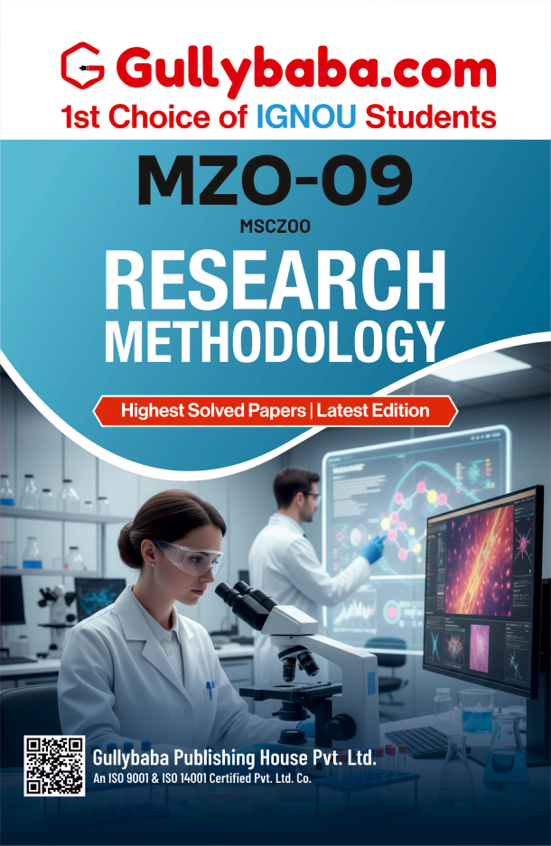 Research Methodology