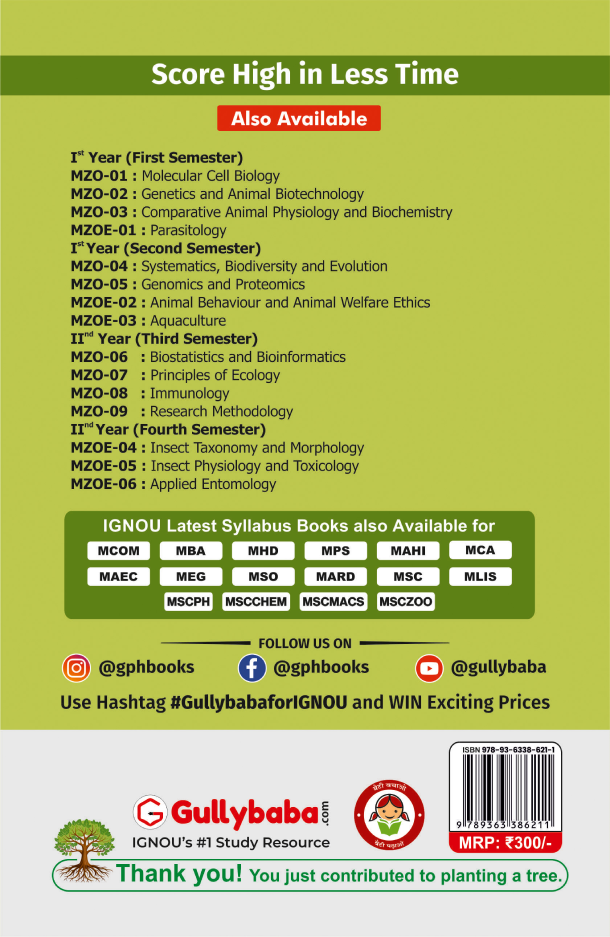 Insect Physiology and Toxicology - Image 2