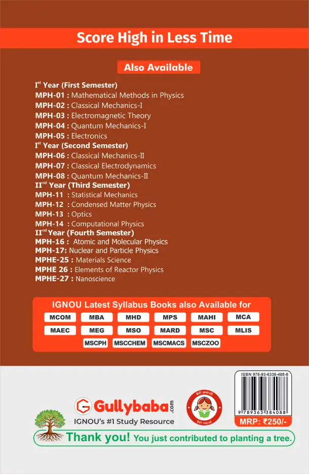 Elements of Reactor Physics - Image 2