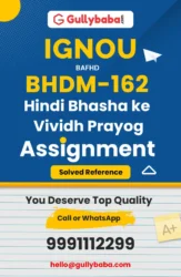 हिंदी भाषा के विविध प्रयोग