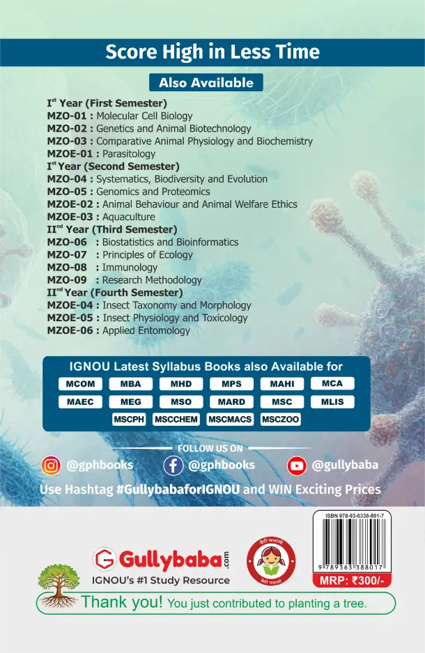 Immunology - Image 2