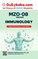 Immunology