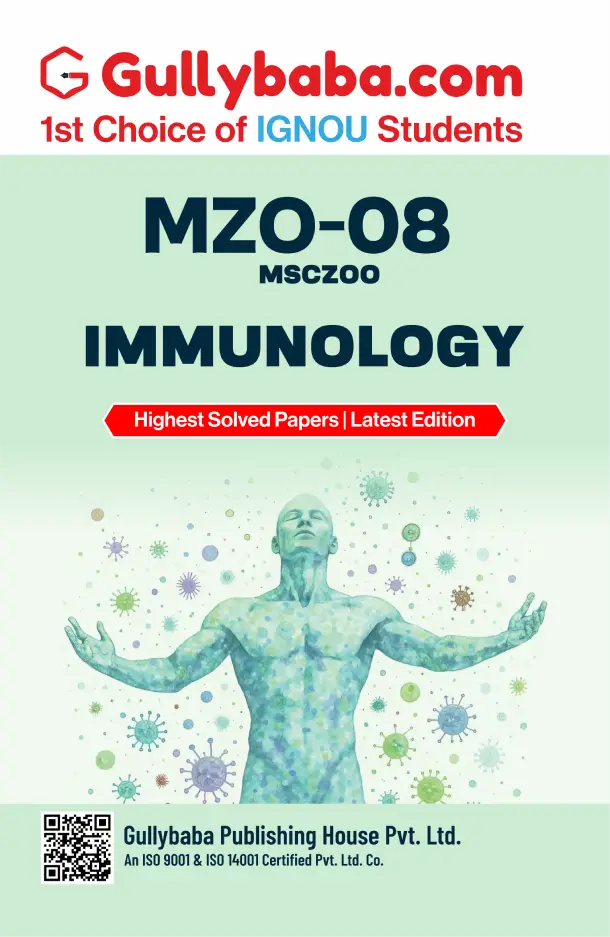 Immunology
