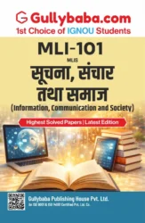 Information, Communication and Society