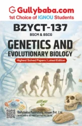 Genetics and Evolutionary Biology